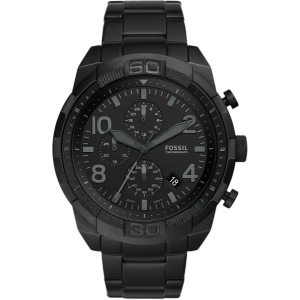 Reloj FOSSIL FS5712