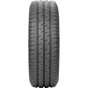 Nokian Hakka Van 215/65 R16C 109T