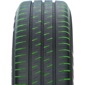 Nokian Hakka Van 215/65 R16C 109T