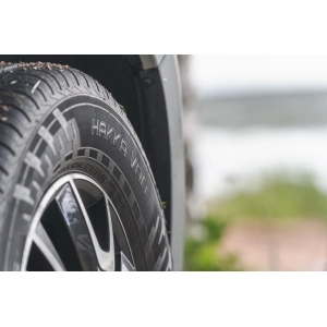 Nokian Hakka Van 215/65 R16C 109T