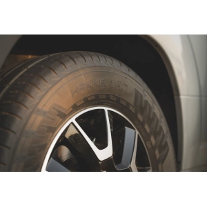 Nokian Hakka Van 215/65 R16C 109T