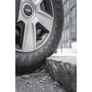 Nokian Hakka Van 215/65 R16C 109T