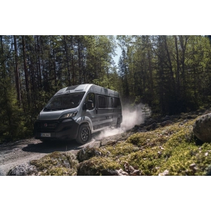 Nokian Hakka Van 215/65 R16C 109T