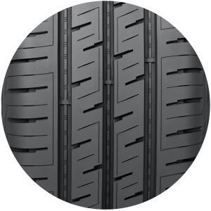 Nokian Hakka Van 215/65 R16C 109T