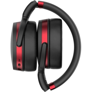 Sennheiser HD 458BT