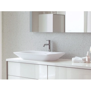 Duravit Viu 235860