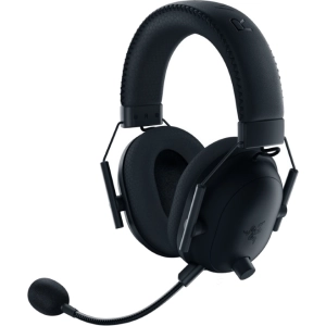 Auriculares Razer Blackshark V2 Pro