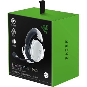 Razer Blackshark V2 Pro