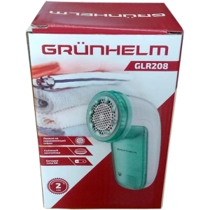 Grunhelm GLR-208