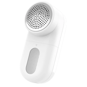 Quitapastillas Xiaomi Mijia Rechargeable Lint Remover