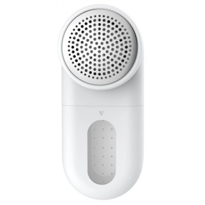 Xiaomi Mijia Rechargeable Lint Remover