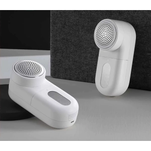 Xiaomi Mijia Rechargeable Lint Remover