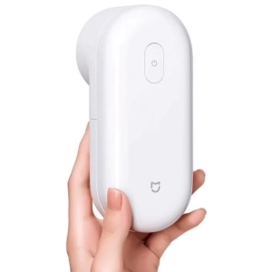 Xiaomi Mijia Rechargeable Lint Remover