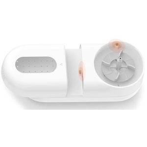 Xiaomi Mijia Rechargeable Lint Remover