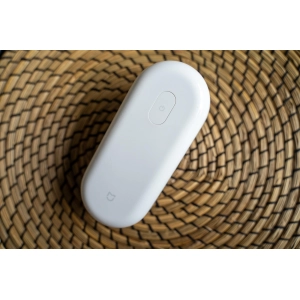 Xiaomi Mijia Rechargeable Lint Remover