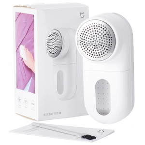 Xiaomi Mijia Rechargeable Lint Remover