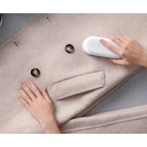 Xiaomi Mijia Rechargeable Lint Remover