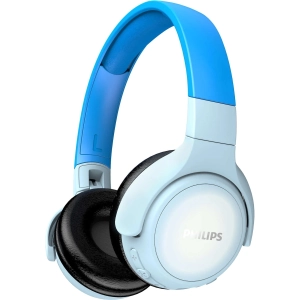 Auriculares Philips TAKH402