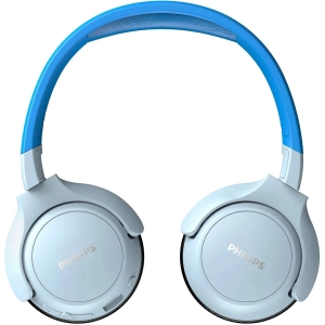 Auriculares