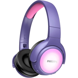 Philips TAKH402