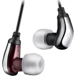 Logitech Ultimate Ears 600vi