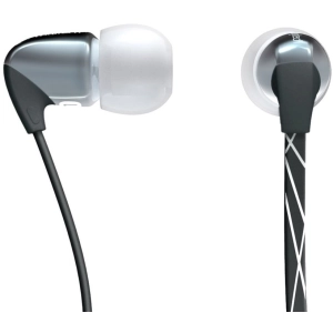 Auriculares Logitech Ultimate Ears 400vi