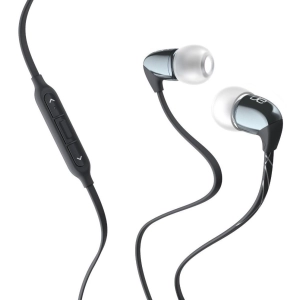 Logitech Ultimate Ears 400vi