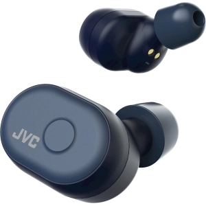 Auriculares JVC HA-A10T