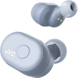 JVC HA-A10T