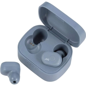 Auriculares