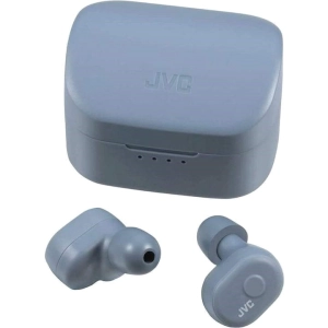 JVC