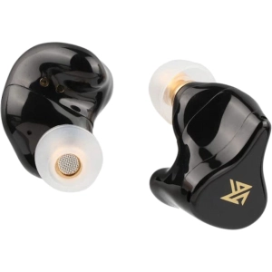 Auriculares Knowledge Zenith Z1