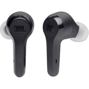 Auriculares JBL Tune 215TWS