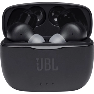 JBL Tune 215TWS