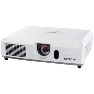 Proyector Hitachi CP- X5021N