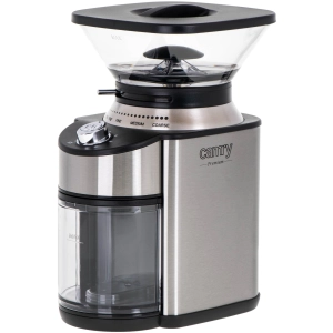 Molinillo de café Camry CR 4443