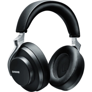 Auriculares Shure SBH2350