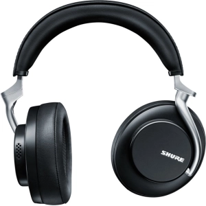 Shure SBH2350