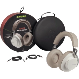 Shure SBH2350