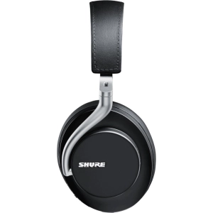 Shure SBH2350