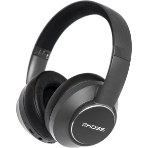 Auriculares Koss BT740iQZ