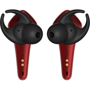 Auriculares