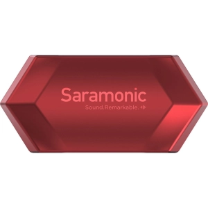 Saramonic