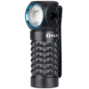 Linterna Olight Perun Mini