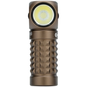 Olight Perun Mini