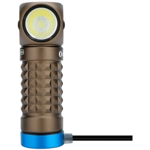 Olight Perun Mini