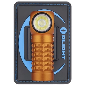 Olight Perun Mini