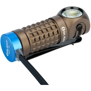 Olight Perun Mini