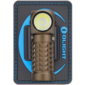 Olight Perun Mini