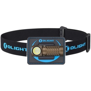 Olight Perun Mini